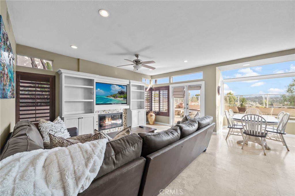 26622 White Oaks Drive