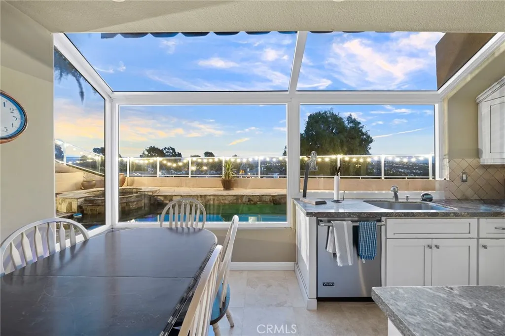 26622 White Oaks Drive