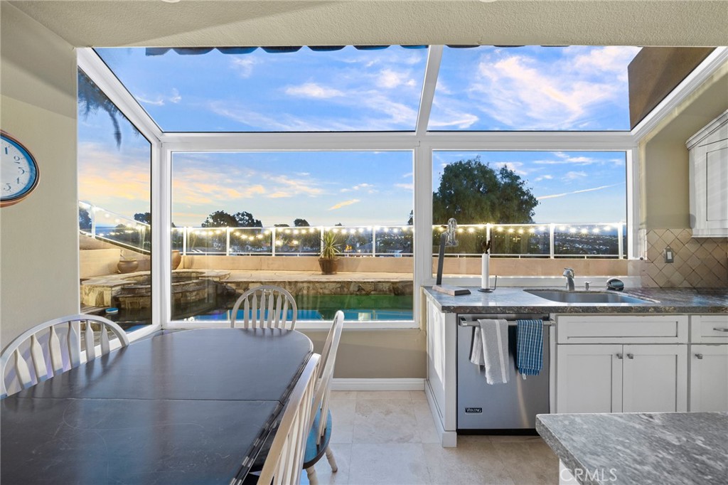 26622 White Oaks Drive