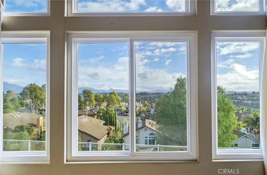 26622 White Oaks Drive