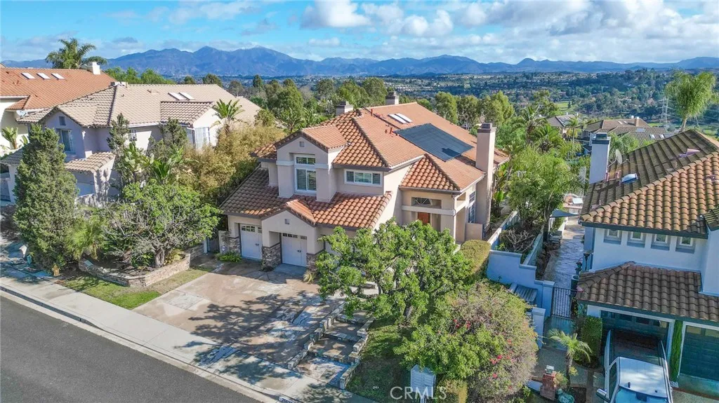 26622 White Oaks Drive