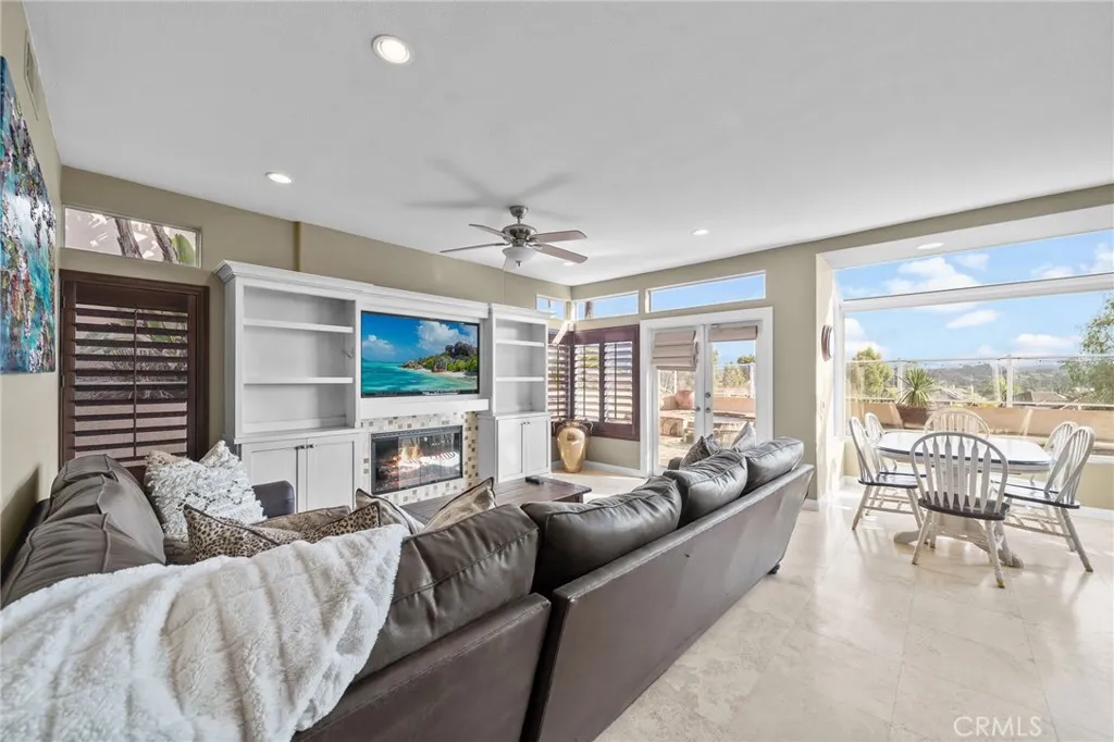 26622 White Oaks Drive