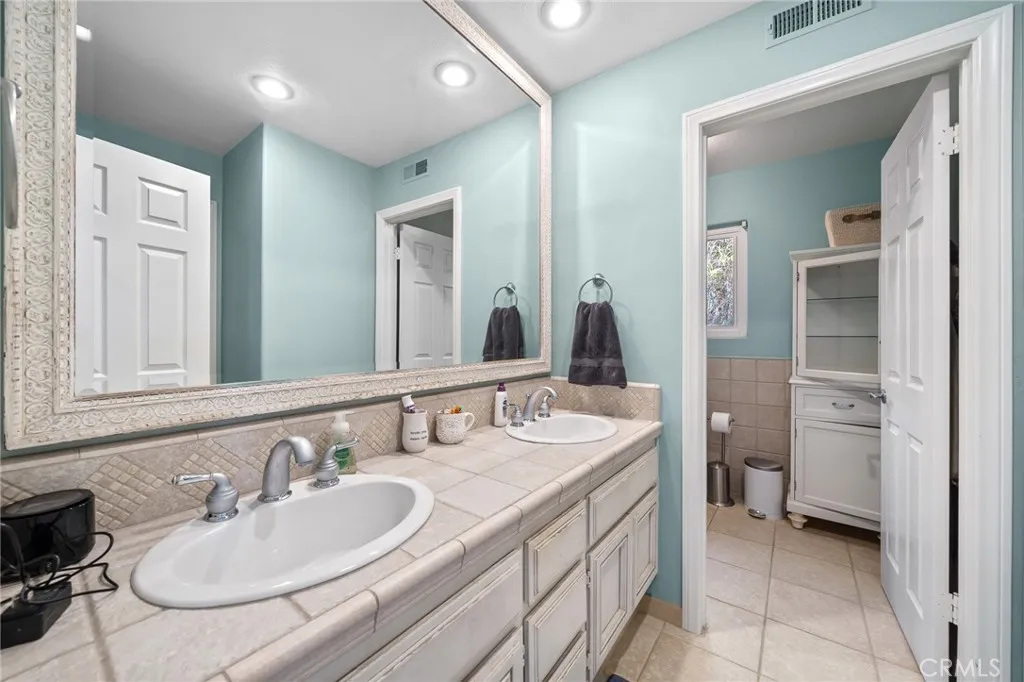 26622 White Oaks Drive