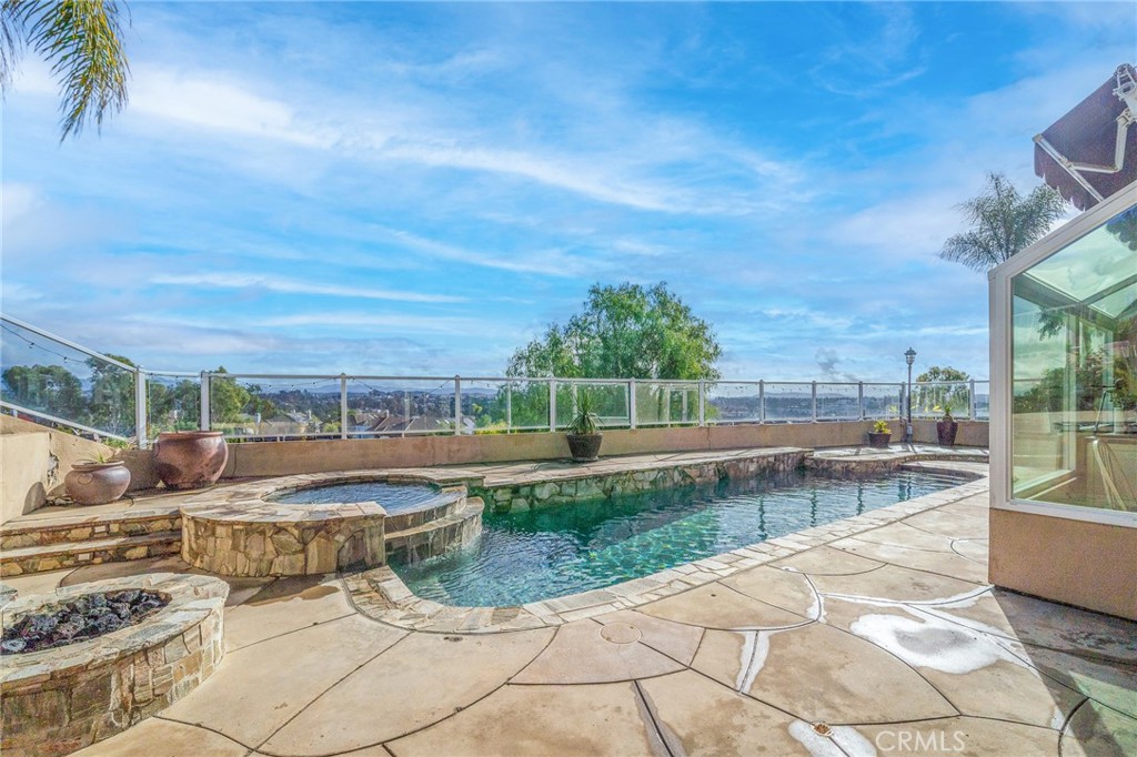 26622 White Oaks Drive