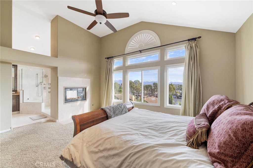 26622 White Oaks Drive