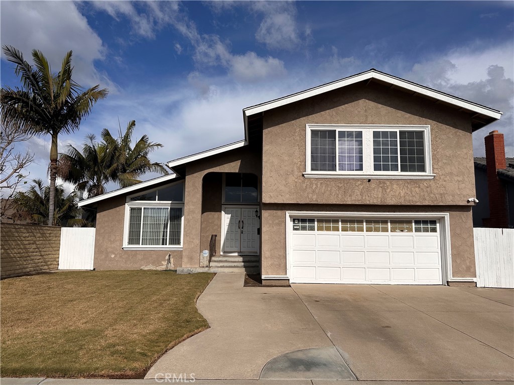 9551 Rocky Mountain Drive