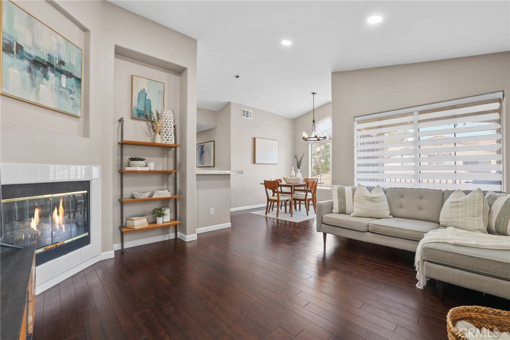 329 Chaumont Circle