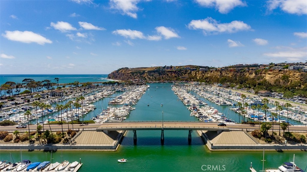 33161 Ocean Hill Drive