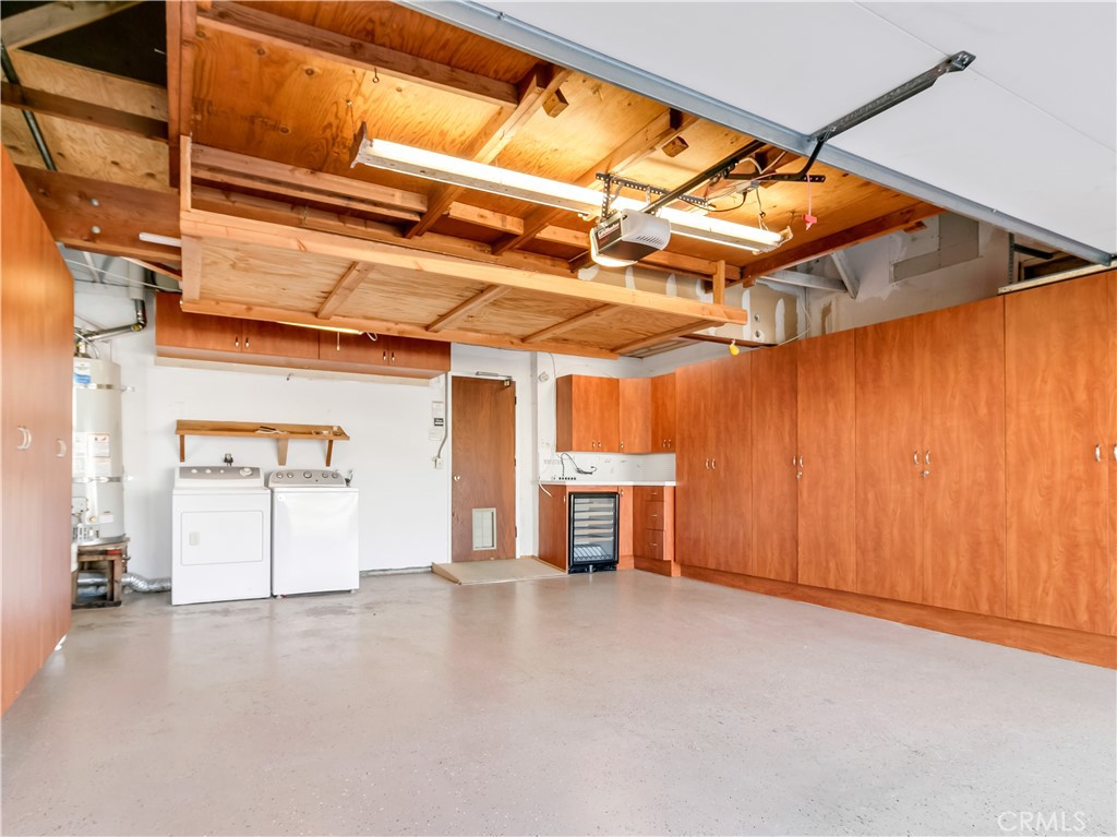 33161 Ocean Hill Drive