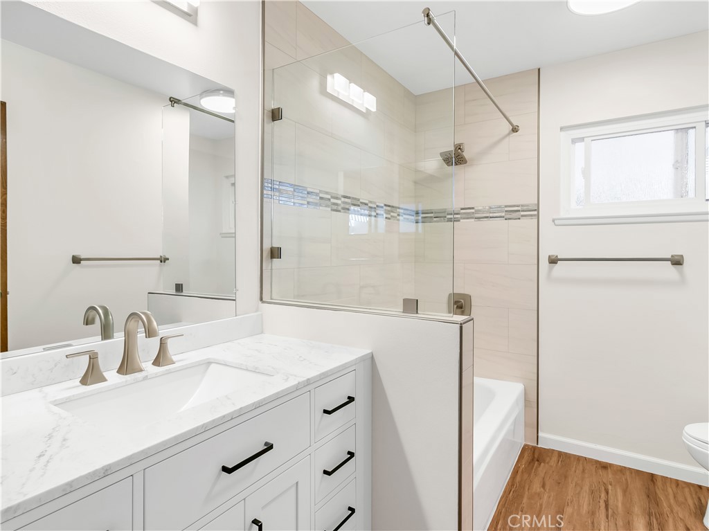 33161 Ocean Hill Drive