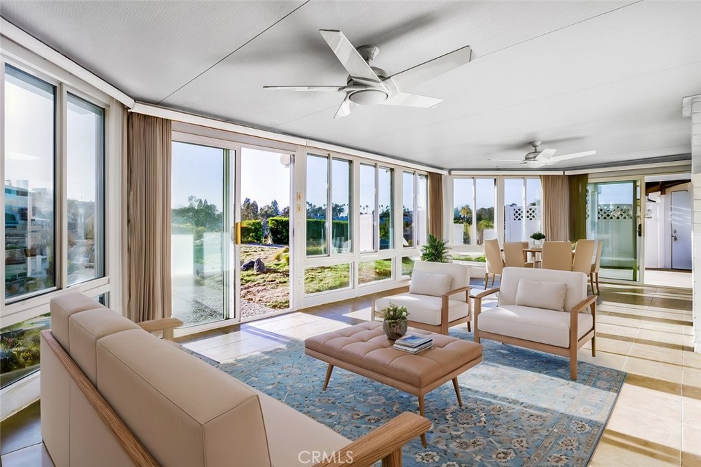 33161 Ocean Hill Drive