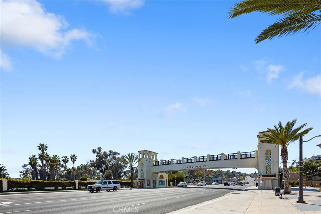 33161 Ocean Hill Drive