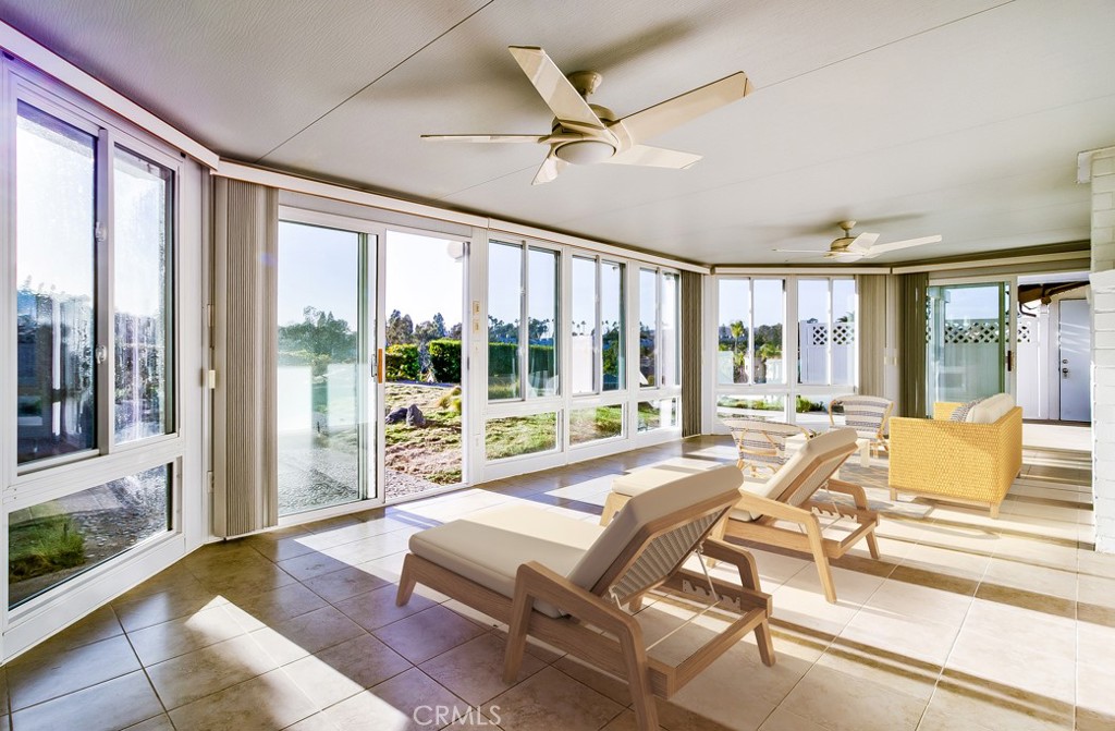 33161 Ocean Hill Drive