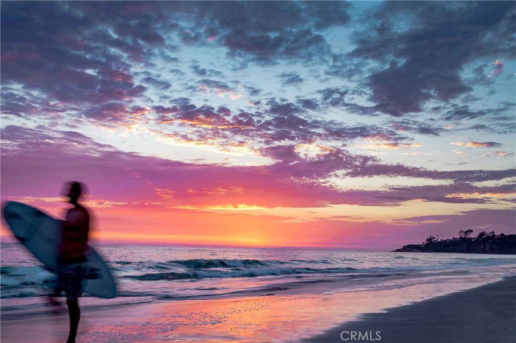 33161 Ocean Hill Drive