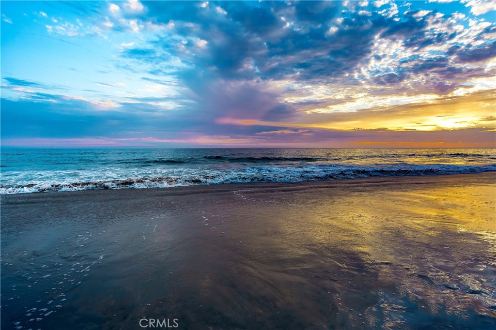 33161 Ocean Hill Drive