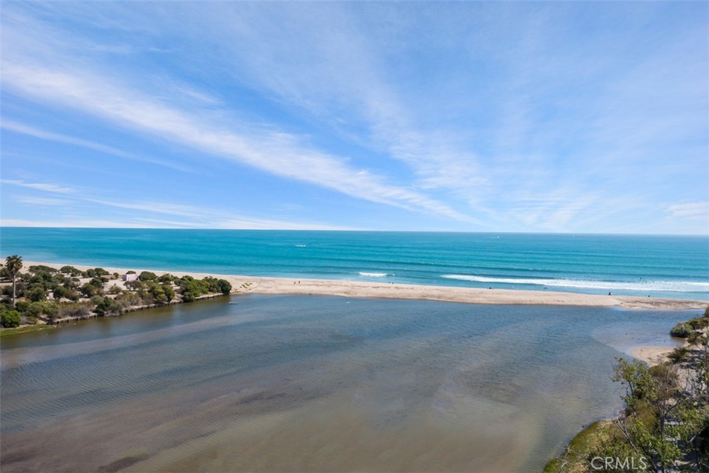 33161 Ocean Hill Drive