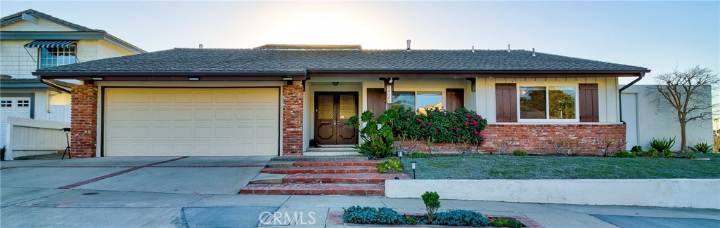 33161 Ocean Hill Drive