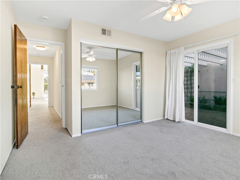 33161 Ocean Hill Drive