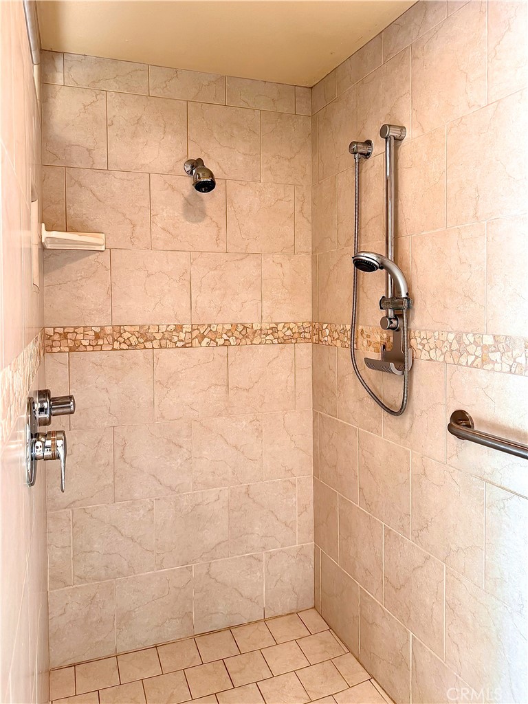 33161 Ocean Hill Drive