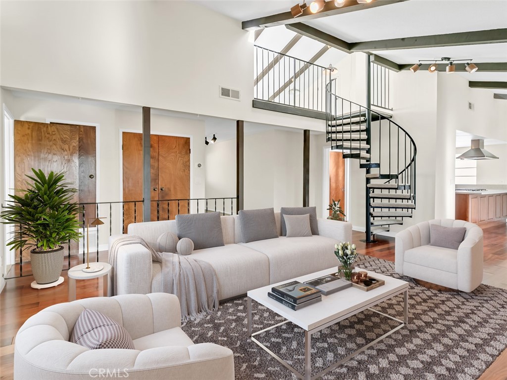 33161 Ocean Hill Drive