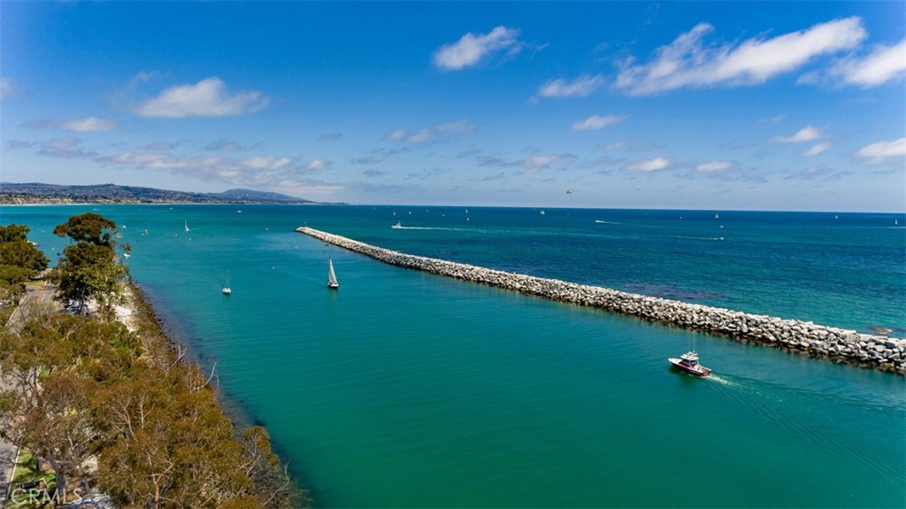 33161 Ocean Hill Drive