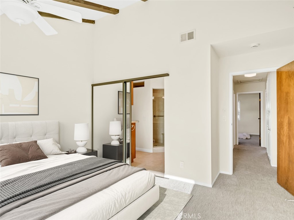 33161 Ocean Hill Drive