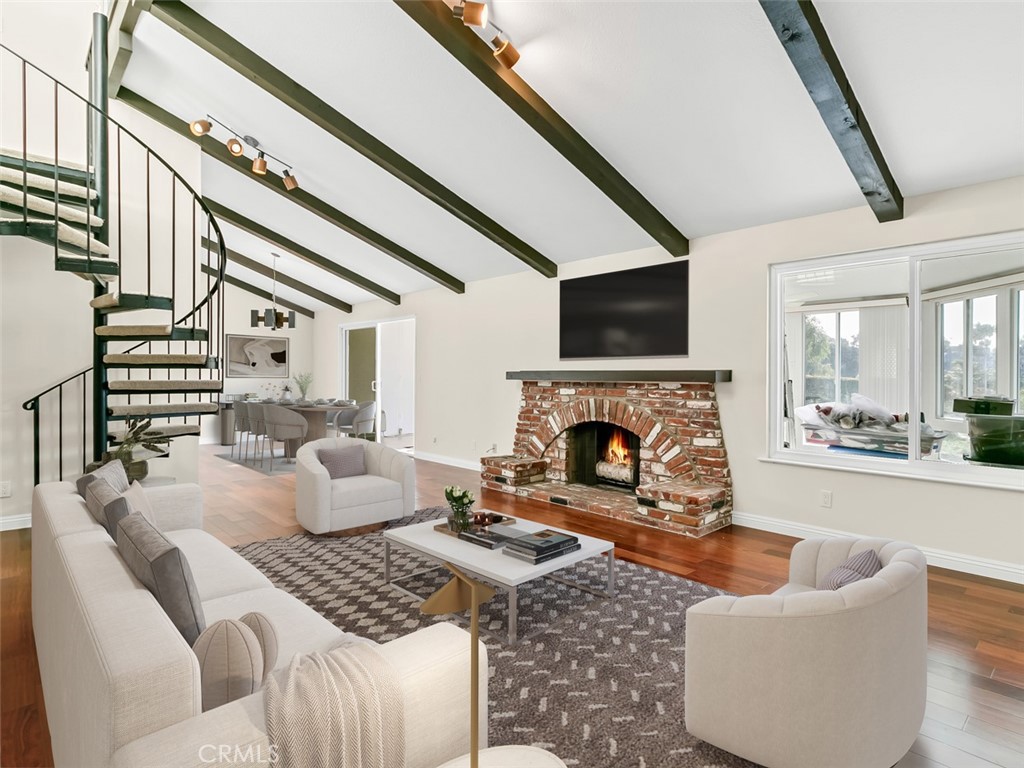 33161 Ocean Hill Drive