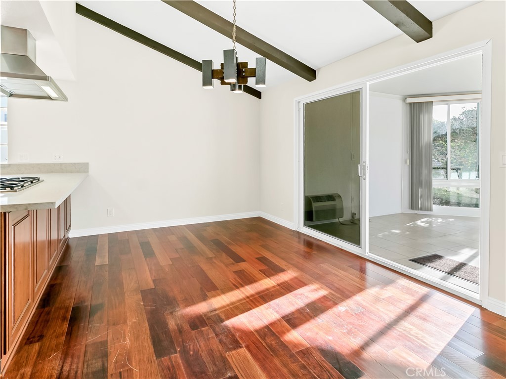 33161 Ocean Hill Drive