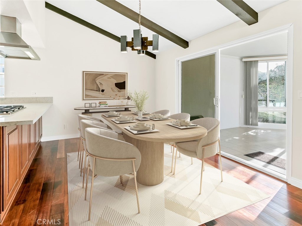 33161 Ocean Hill Drive