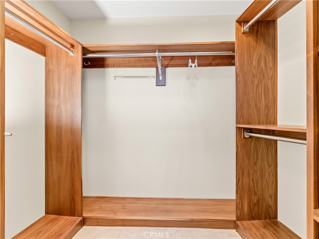 33161 Ocean Hill Drive