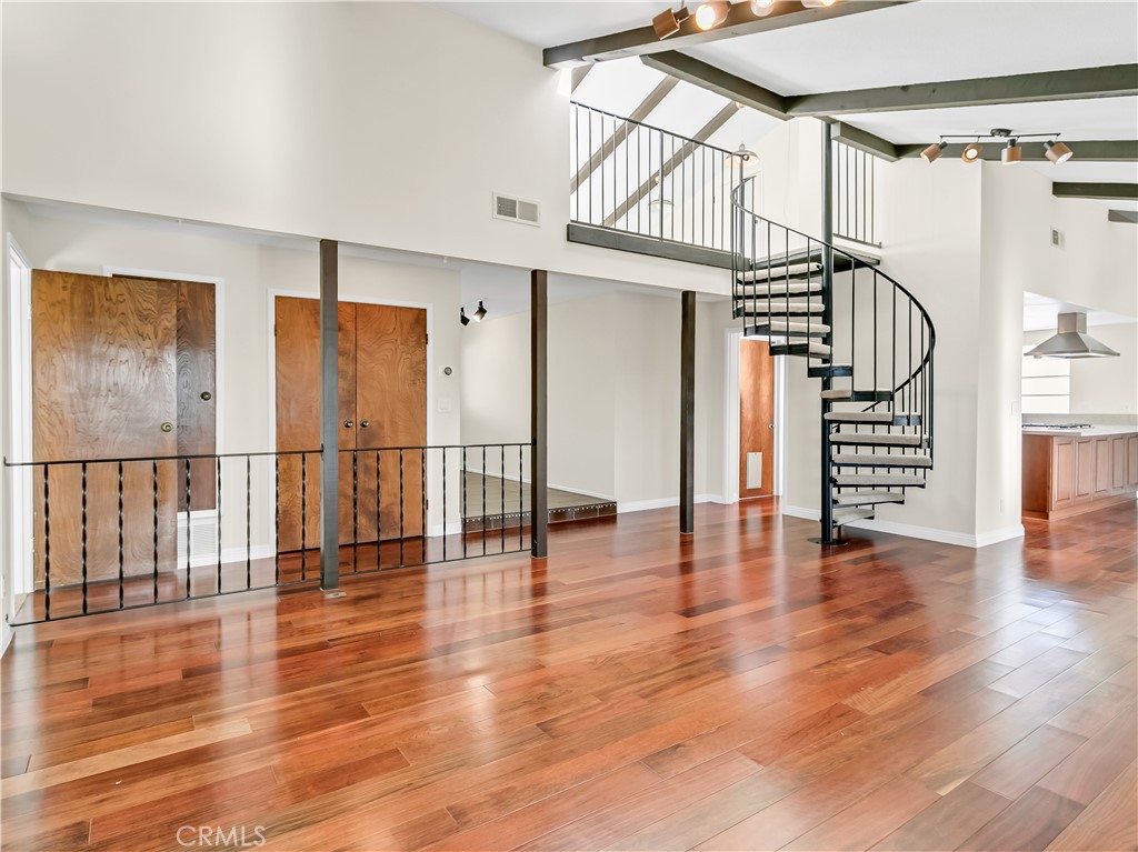 33161 Ocean Hill Drive