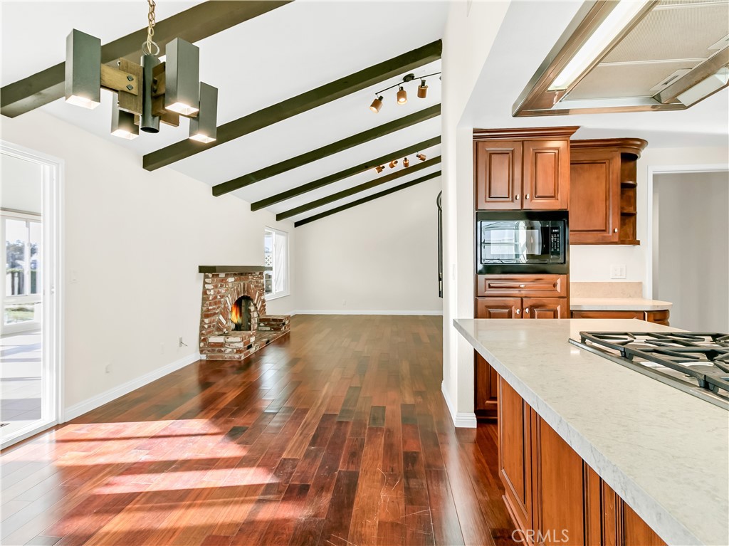 33161 Ocean Hill Drive