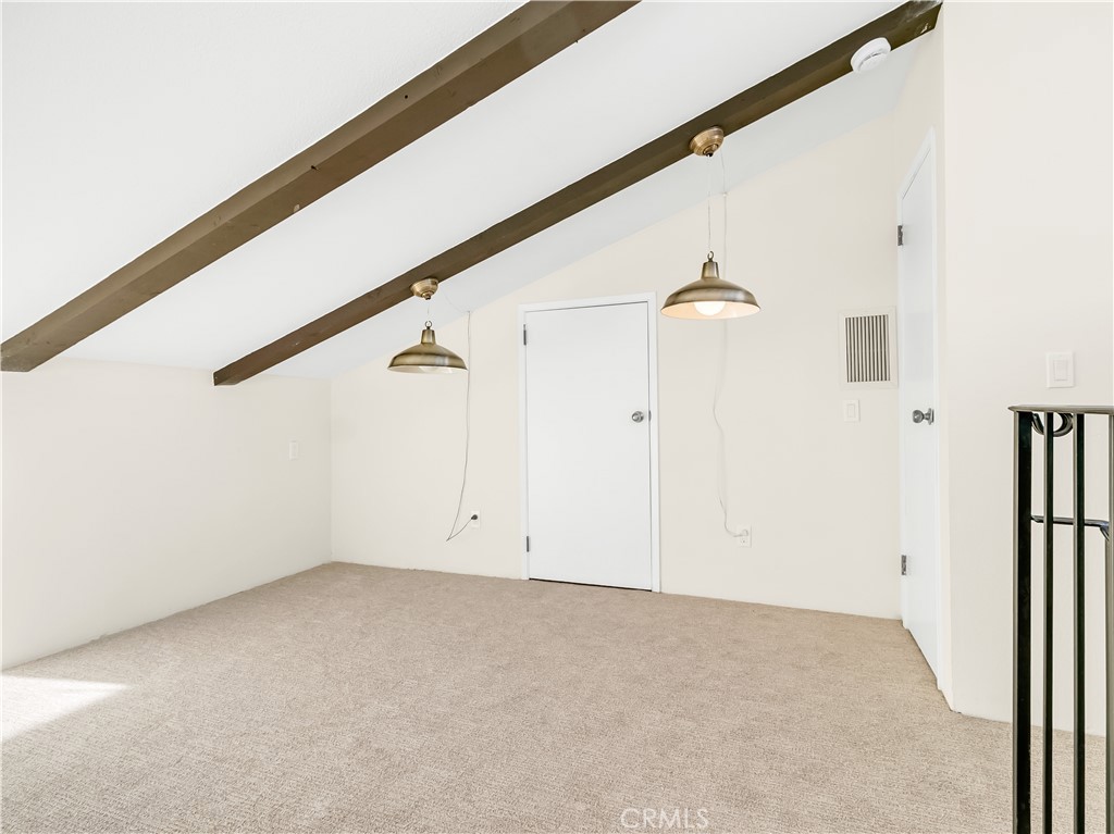 33161 Ocean Hill Drive