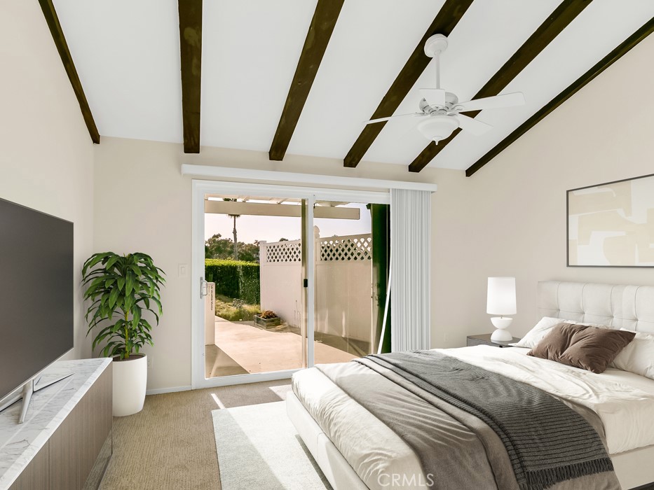 33161 Ocean Hill Drive