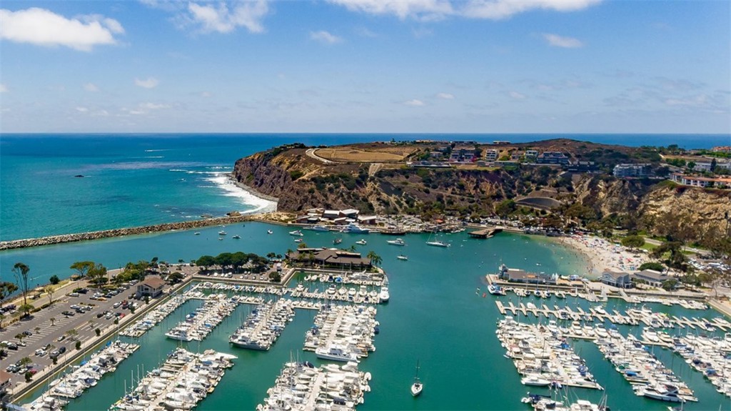 33161 Ocean Hill Drive