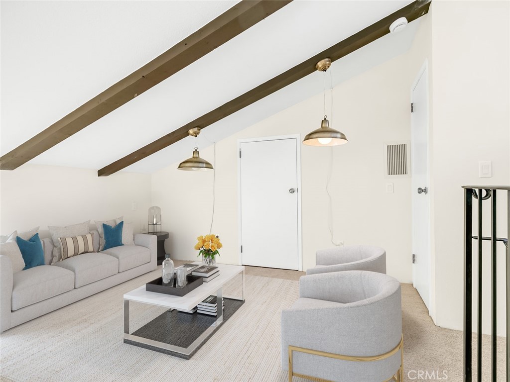 33161 Ocean Hill Drive