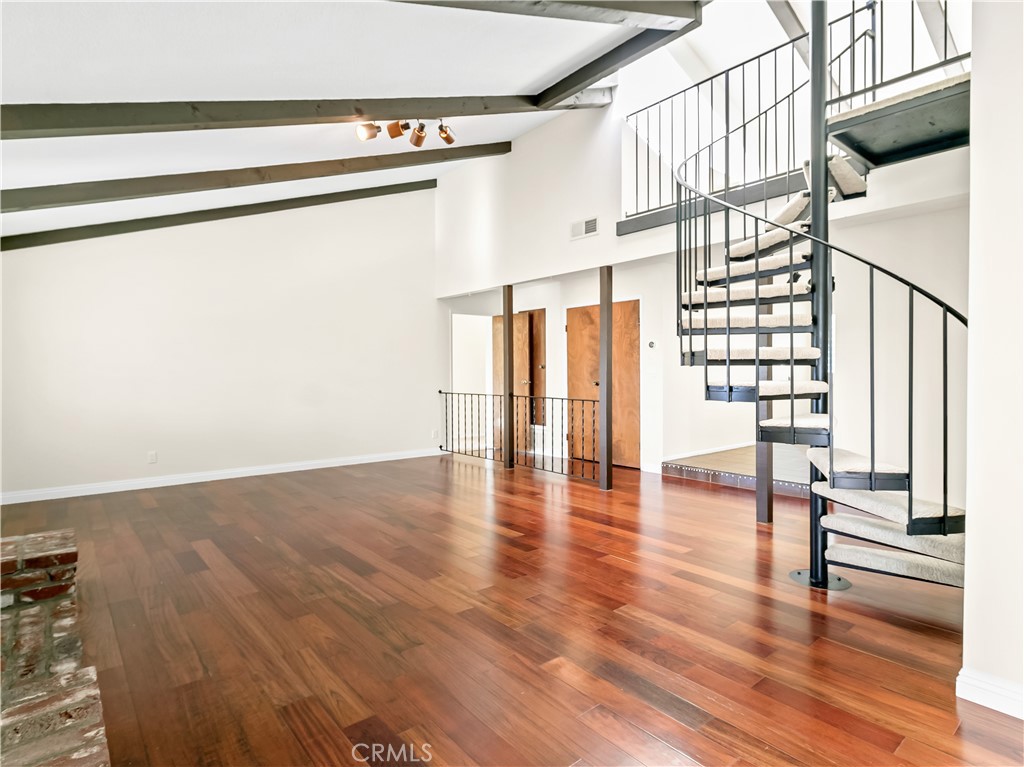 33161 Ocean Hill Drive