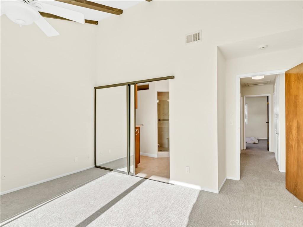 33161 Ocean Hill Drive