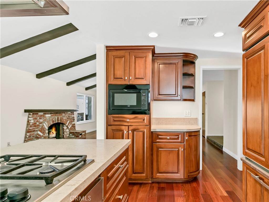 33161 Ocean Hill Drive