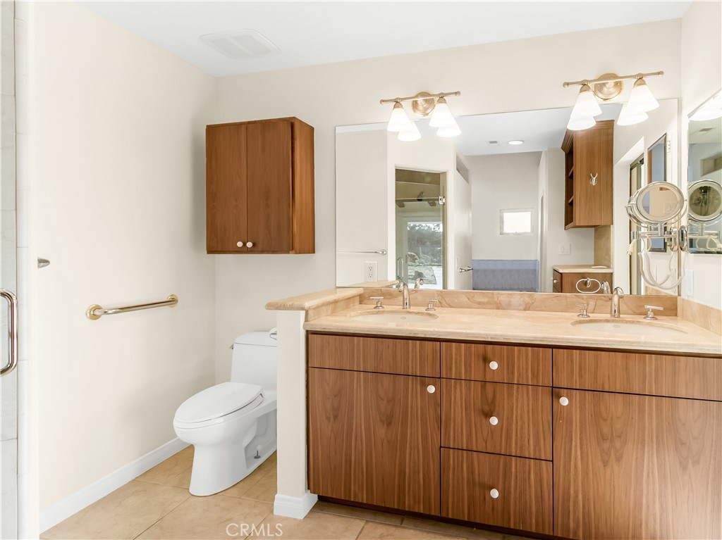 33161 Ocean Hill Drive