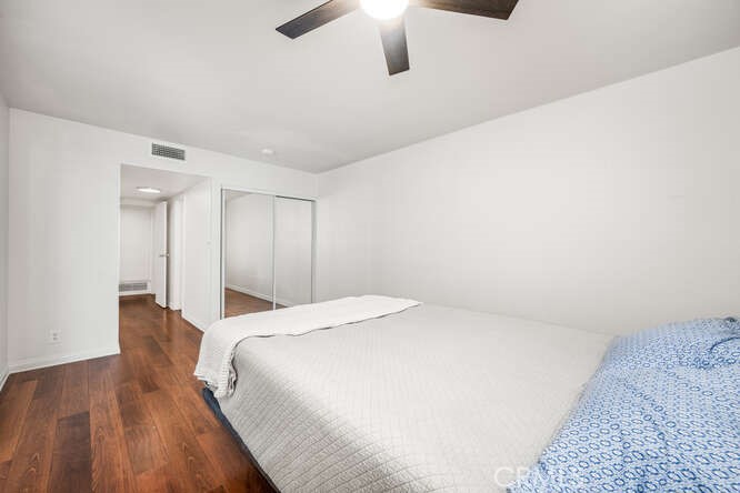 1964 W Glenoaks Avenue C