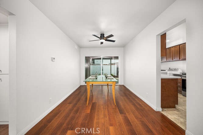 1964 W Glenoaks Avenue C