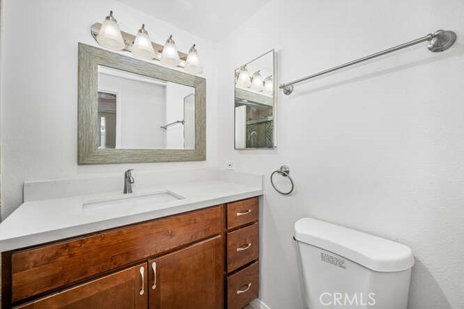 1964 W Glenoaks Avenue C