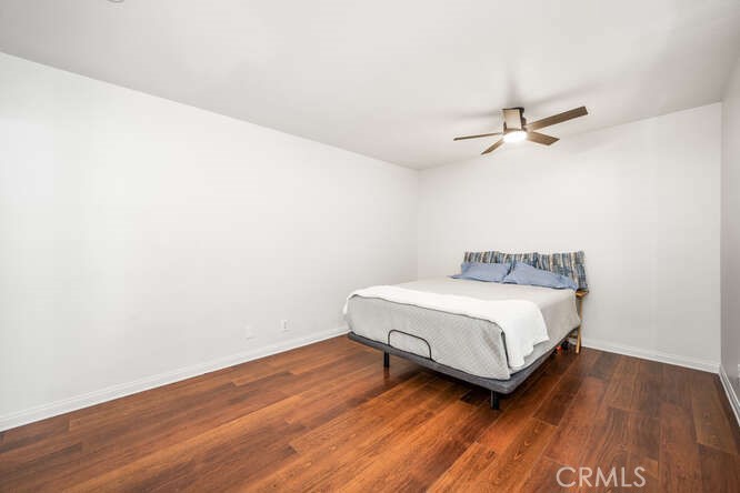 1964 W Glenoaks Avenue C