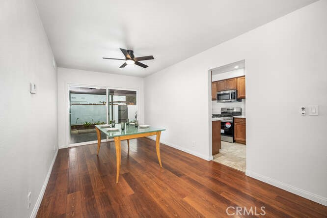 1964 W Glenoaks Avenue C