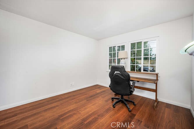 1964 W Glenoaks Avenue C