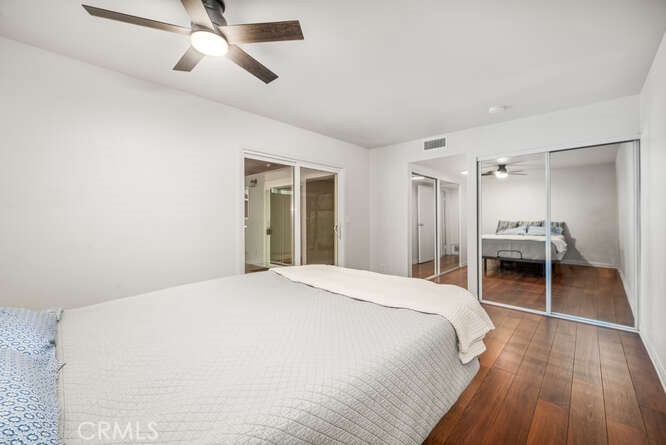 1964 W Glenoaks Avenue C