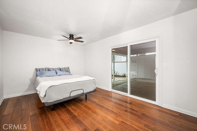 1964 W Glenoaks Avenue C