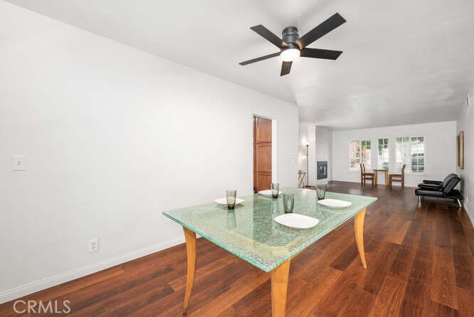 1964 W Glenoaks Avenue C