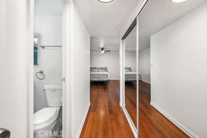 1964 W Glenoaks Avenue C